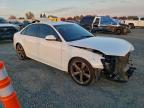 Lot #3304499570 2012 AUDI A4 PRESTIG