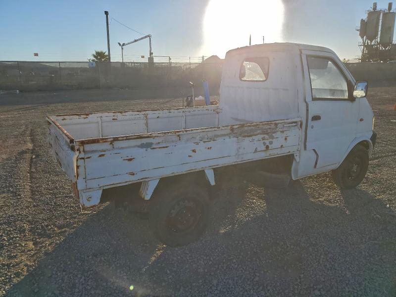 2009 DAEWOO LANOS SE #3311651218