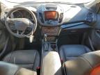 Lot #3305324330 2017 FORD ESCAPE TIT