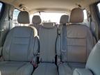 Lot #3310373961 2016 TOYOTA SIENNA XLE