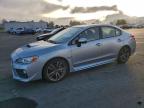 Lot #3312468616 2017 SUBARU WRX PREMIU