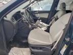 Lot #3308473340 2019 VOLKSWAGEN TIGUAN SE