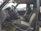 Lot #3312616202 2010 FORD RANGER SUP