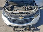 Lot #3311486305 2019 CHEVROLET EQUINOX LT