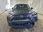 Lot #3318927941 2025 TOYOTA RAV4 LE