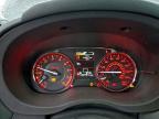 Lot #3304539448 2016 SUBARU WRX PREMIU