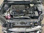 Lot #3312278769 2026 TOYOTA CAMRY XSE
