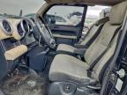 Lot #3309501641 2007 HONDA ELEMENT EX