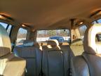 Lot #3304672964 2005 HONDA PILOT EXL
