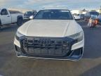 Lot #3304086505 2019 AUDI Q8 PRESTIG