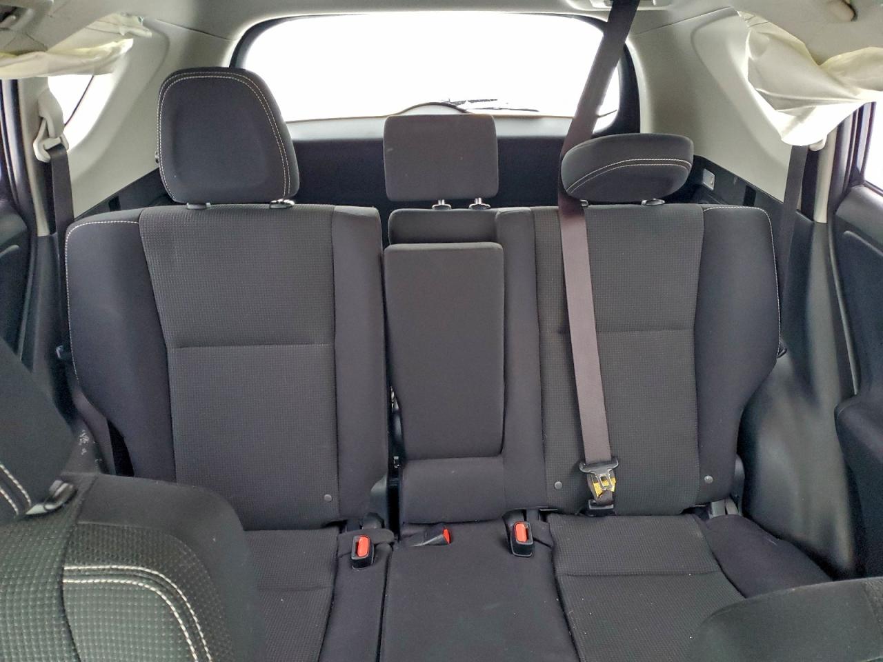 Lot #3311669265 2018 TOYOTA RAV4 ADVEN