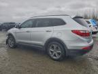 Lot #3311481243 2016 HYUNDAI SANTA FE S