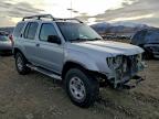 Lot #3311900697 2002 NISSAN XTERRA XE