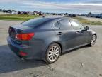 Lot #3304759912 2009 LEXUS IS 250