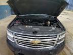 Lot #3304547479 2019 CHEVROLET TAHOE POLI