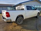 Lot #3304790348 2025 RAM 1500 LARAM