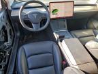 Lot #3305301364 2022 TESLA MODEL 3