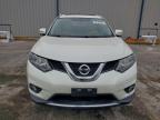 Lot #3310408995 2015 NISSAN ROGUE S