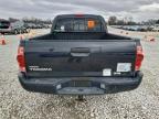 Lot #3303727482 2006 TOYOTA TACOMA ACC