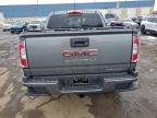 Lot #3317735087 2022 GMC CANYON DEN