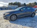Lot #3316553493 2014 MAZDA 3 TOURING