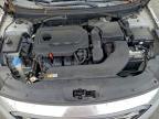 Lot #3305397310 2017 HYUNDAI SONATA