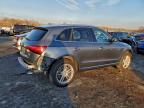 Lot #3312707313 2014 AUDI Q5 TDI PRE