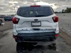 Lot #3309434001 2019 FORD ESCAPE S