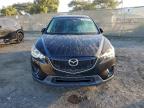 Lot #3304698962 2015 MAZDA CX-5 SPORT