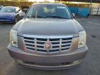 Lot #3309332122 2007 CADILLAC ESCALADE L