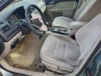 Lot #3309353988 2006 FORD FUSION S