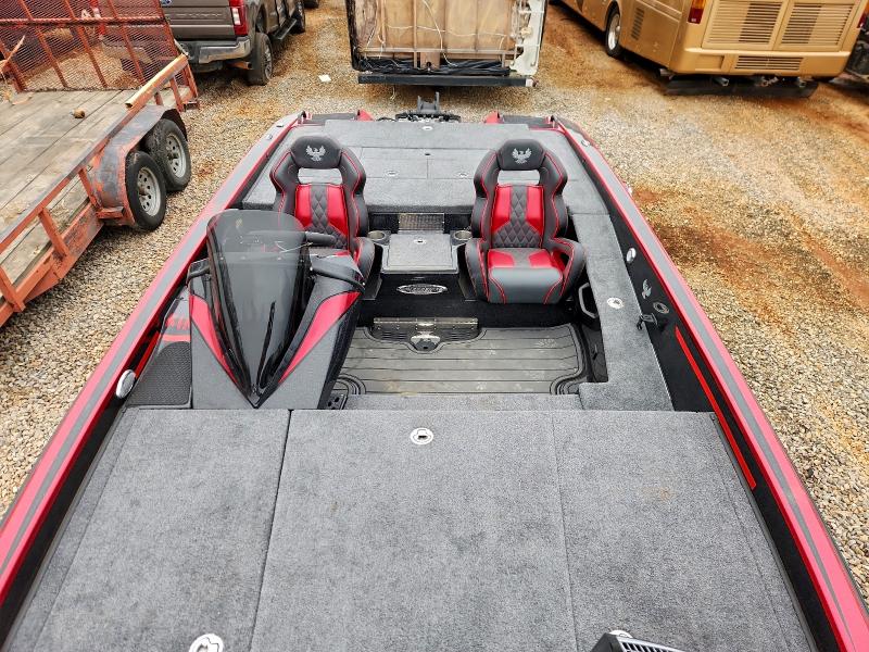 2026 PDSZ BOAT #3312303769