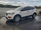 Lot #3309434001 2019 FORD ESCAPE S