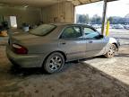 Lot #3319104272 2002 MAZDA 626 LX