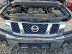 Lot #3305324308 2008 NISSAN TITAN XE