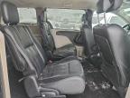 Lot #3303855519 2014 CHRYSLER TOWN & COU
