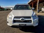 Lot #3303950692 2011 TOYOTA RAV4 LIMIT