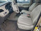 Lot #3310527053 2012 TOYOTA SIENNA XLE