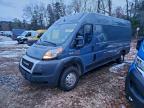 Lot #3315747352 2019 RAM PROMASTER