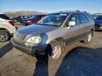 Lot #3303847521 2001 LEXUS RX 300