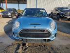 Lot #3305308326 2017 MINI COOPER S C