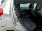 Lot #3305587099 2018 CHEVROLET SPARK LS