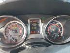 Lot #3303864705 2015 DODGE JOURNEY CR
