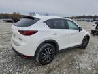 Lot #3304579486 2018 MAZDA CX-5 GRAND