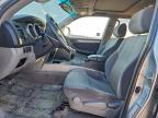 Lot #3303061788 2005 TOYOTA 4RUNNER SR