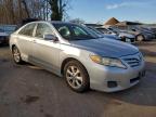 Lot #3315729355 2011 TOYOTA CAMRY BASE
