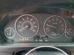 Lot #3304550471 2016 BMW 328 I SULE