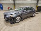 Lot #3310256391 2015 HONDA ACCORD EXL