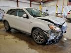 Lot #3309504642 2017 MITSUBISHI OUTLANDER