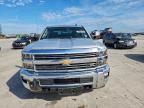 Lot #3308420314 2016 CHEVROLET SILVERADO